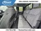 2023 Ford F-350 XLT