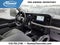 2023 Ford F-350 XLT
