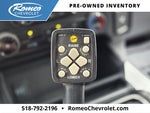 2023 Ford F-350 XLT