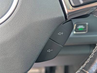 2023 Chevrolet Camaro 2LT