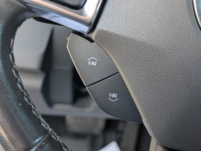 2023 Chevrolet Camaro 2LT