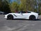 2019 Chevrolet Corvette Stingray 1LT