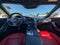 2019 Chevrolet Corvette Stingray 1LT
