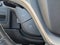 2019 Chevrolet Corvette Stingray 1LT
