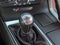 2019 Chevrolet Corvette Stingray 1LT