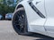 2019 Chevrolet Corvette Stingray 1LT