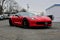 2019 Chevrolet Corvette Grand Sport Grand Sport 2LT