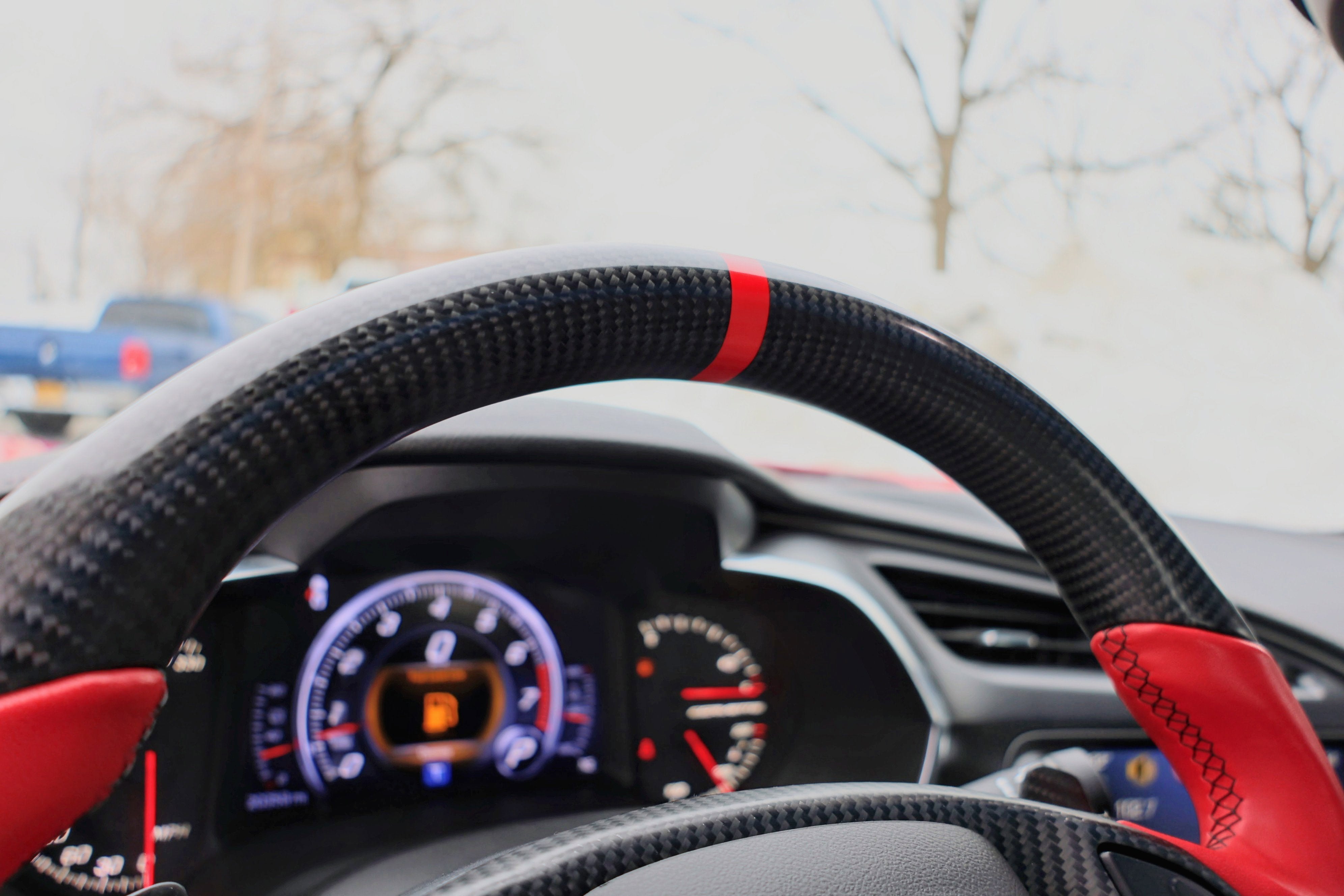 2019 Chevrolet Corvette Grand Sport Grand Sport 2LT