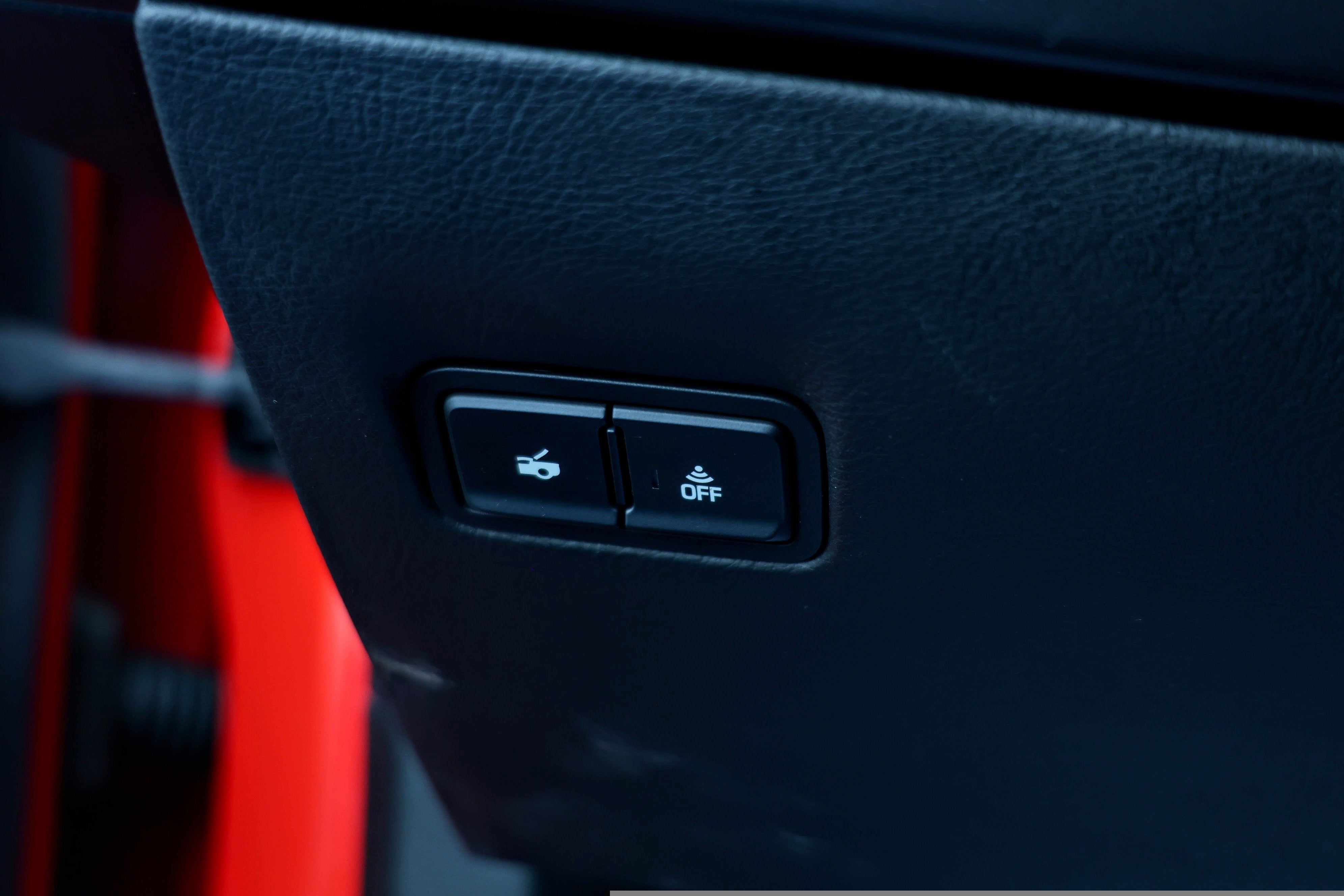 2019 Chevrolet Corvette Grand Sport Grand Sport 2LT