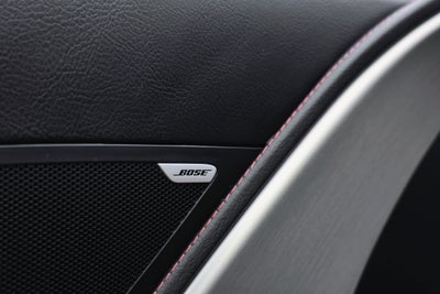 2019 Chevrolet Corvette Grand Sport Grand Sport 2LT