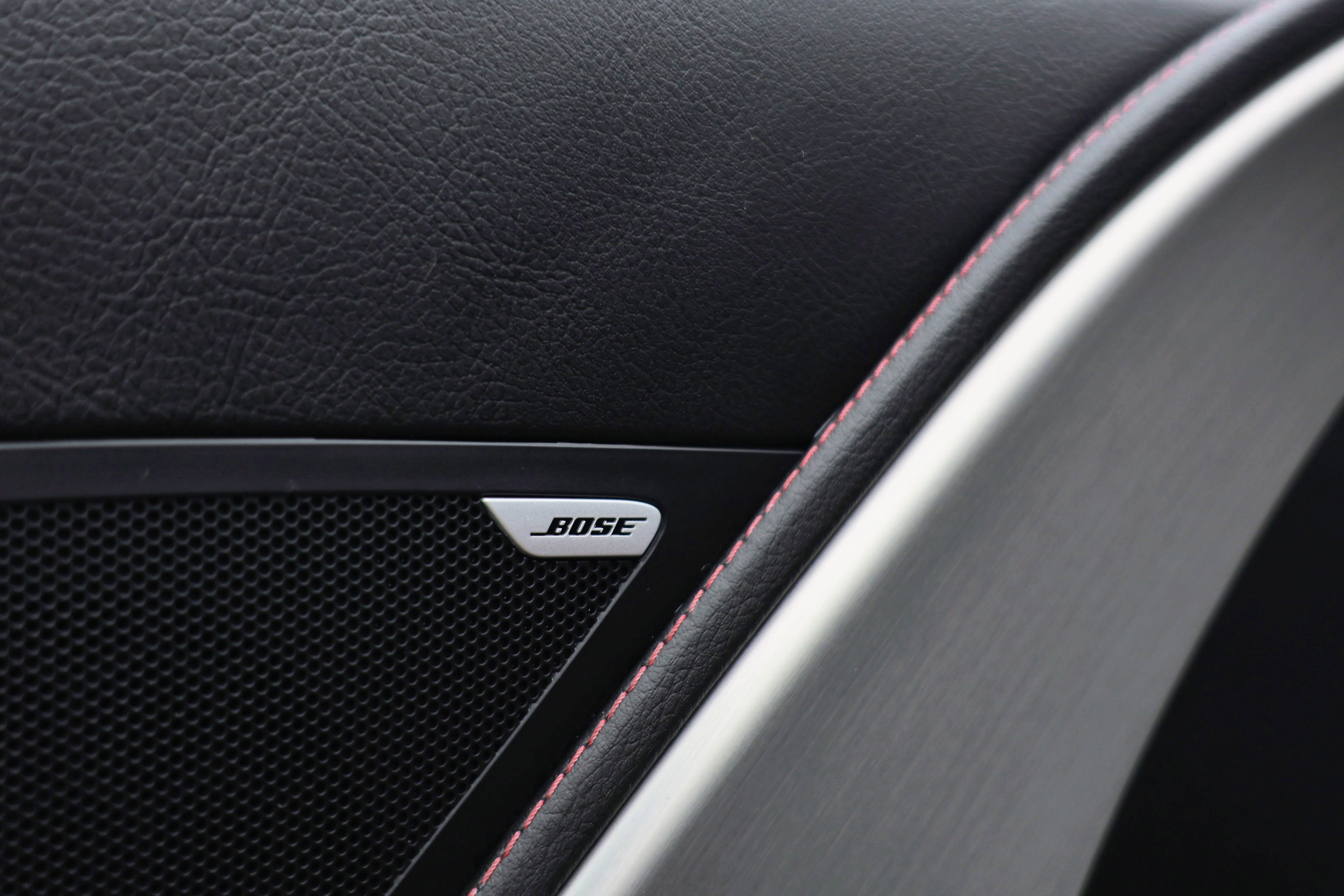 2019 Chevrolet Corvette Grand Sport Grand Sport 2LT