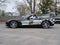 2008 Chevrolet Corvette Base