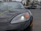 2008 Chevrolet Corvette Base