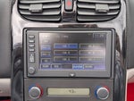 2008 Chevrolet Corvette Base