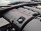 2008 Chevrolet Corvette Base