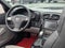 2008 Chevrolet Corvette Base