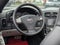 2008 Chevrolet Corvette Base