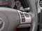 2008 Chevrolet Corvette Base