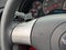 2008 Chevrolet Corvette Base