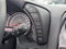 2008 Chevrolet Corvette Base