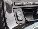2008 Chevrolet Corvette Base