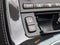 2008 Chevrolet Corvette Base