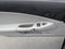 2008 Chevrolet Corvette Base