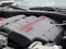 2008 Chevrolet Corvette Base