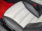 2008 Chevrolet Corvette Base
