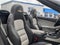 2008 Chevrolet Corvette Base