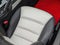 2008 Chevrolet Corvette Base