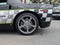 2008 Chevrolet Corvette Base
