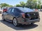 2024 Cadillac CT4 Sport