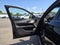 2024 Cadillac CT4 Sport