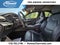2024 Cadillac CT4 Sport