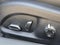 2024 Cadillac CT4 Sport