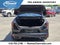 2024 Cadillac CT4 Sport