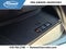 2024 Cadillac CT4 Sport