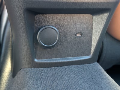 2024 Cadillac CT5 Premium Luxury