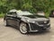 2023 Cadillac CT5 Luxury