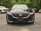 2023 Cadillac CT5 Luxury