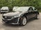 2023 Cadillac CT5 Luxury