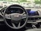 2023 Cadillac CT5 Luxury