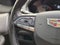 2023 Cadillac CT5 Luxury