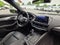 2023 Cadillac CT5 Luxury