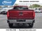 2019 Chevrolet Silverado 2500 HD LTZ