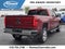 2019 Chevrolet Silverado 2500 HD LTZ