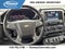 2019 Chevrolet Silverado 2500 HD LTZ