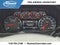 2019 Chevrolet Silverado 2500 HD LTZ