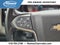 2019 Chevrolet Silverado 2500 HD LTZ